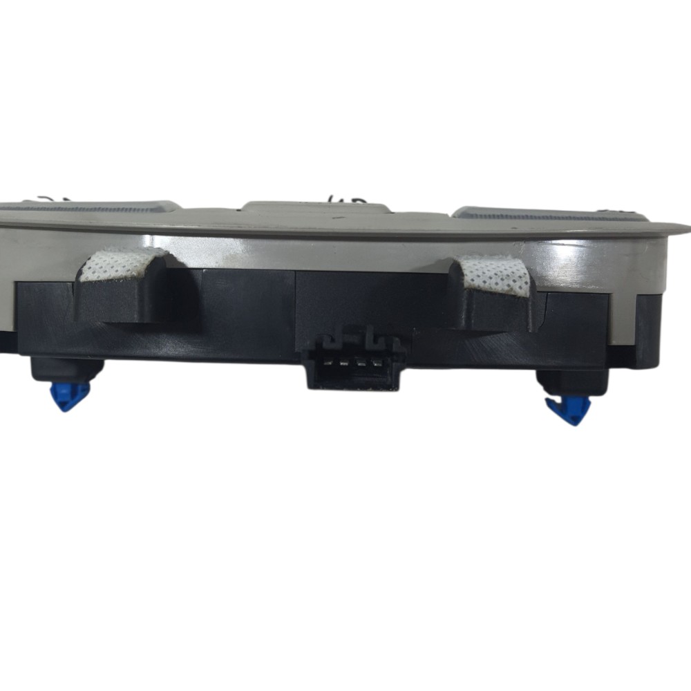 Luz De Teto Hb20 2022 92800r1000 8