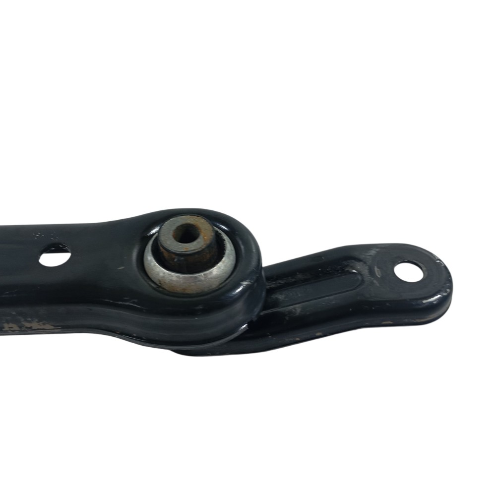 Coxim câmbio Inferior Nivus Tsi 1.0 2021 2Q0199851AE 4