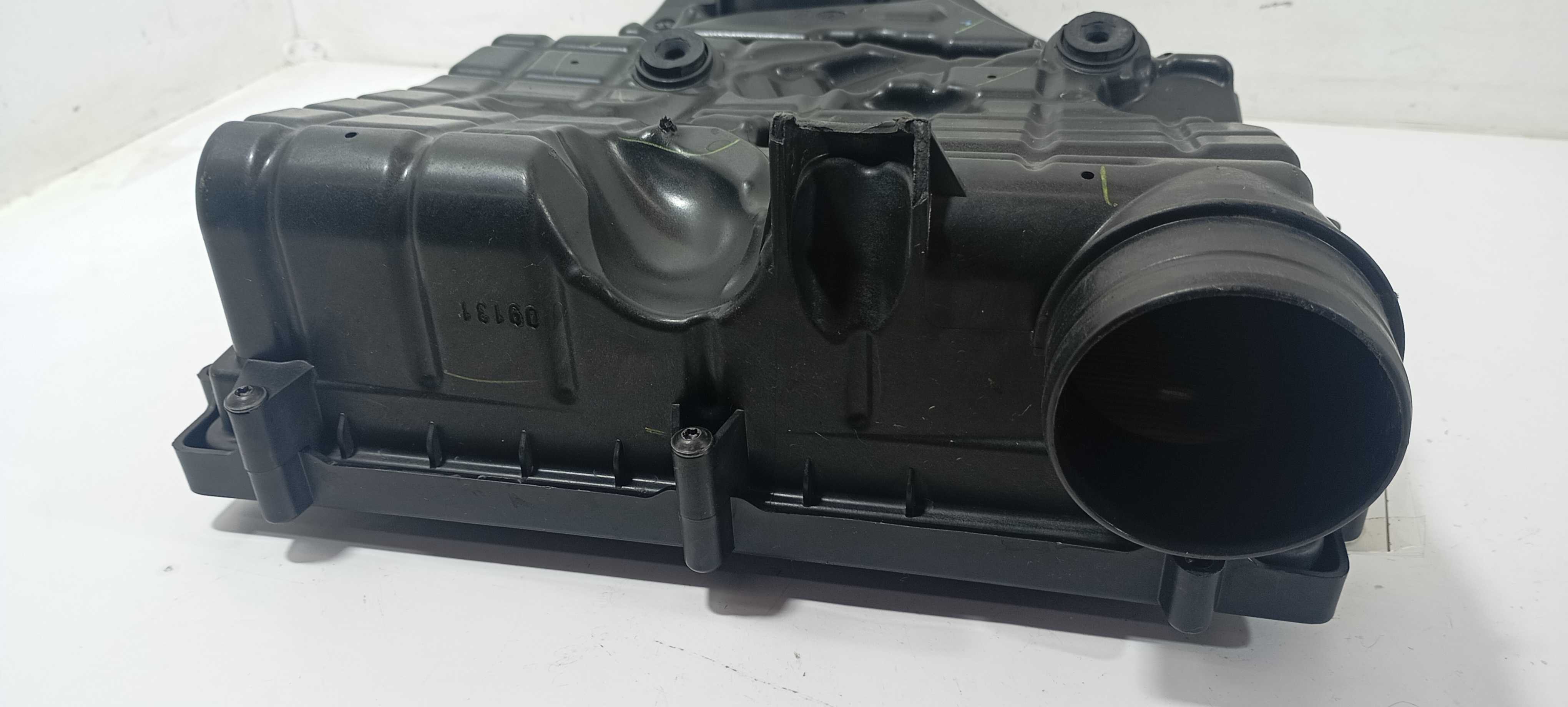 Caixa Filtro Ar Vw Virtus Confort 1.0 2023 04c129601k 6