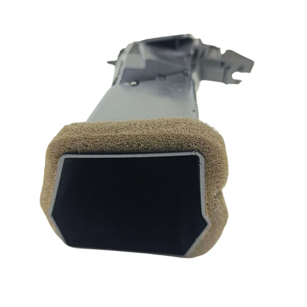 Difusor ar dianteiro direito Ford ka  Hatch 2020 E3B5A01820 6
