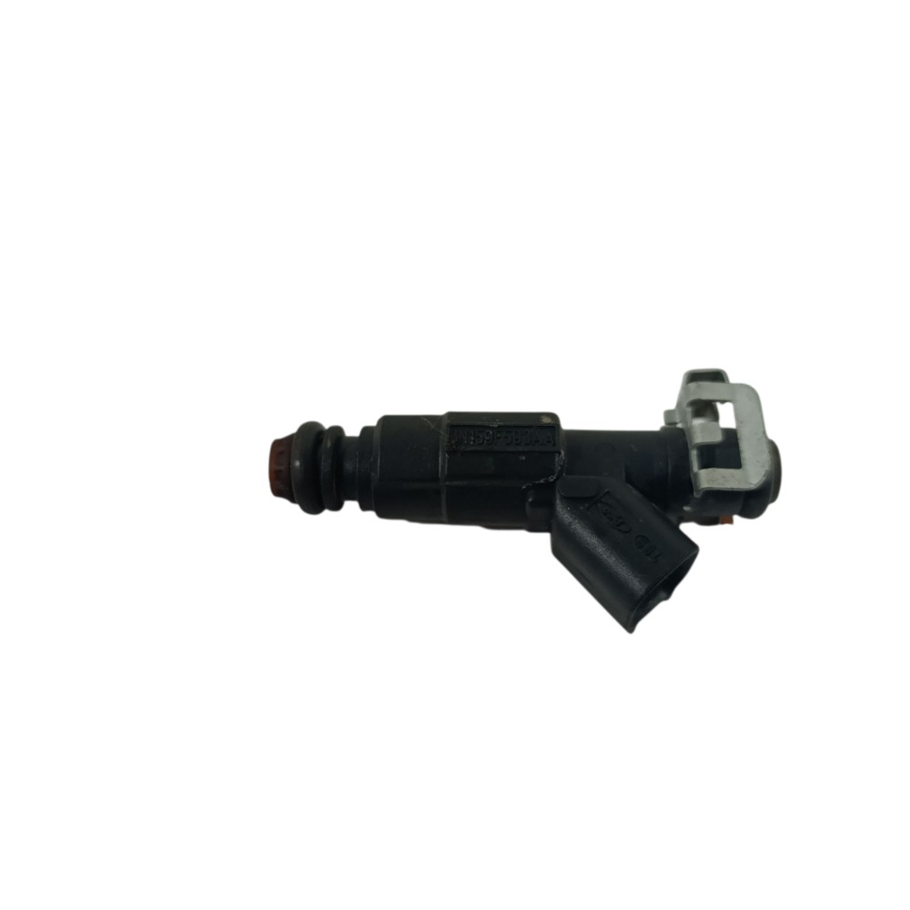 Bico Injetor Ford Ka Se 1.5 2020 Gn159f593aa 12v 1