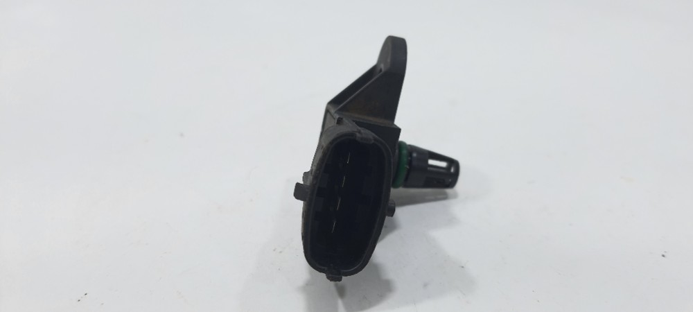 Sensor Map Renault Logan Life 1.0 3cc 2020 0261230443 9
