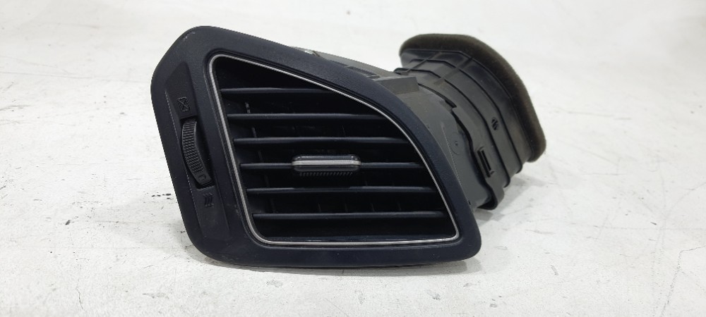 Difusor Ar Direito Central Hyundai Ix35 2012 974902s000 3