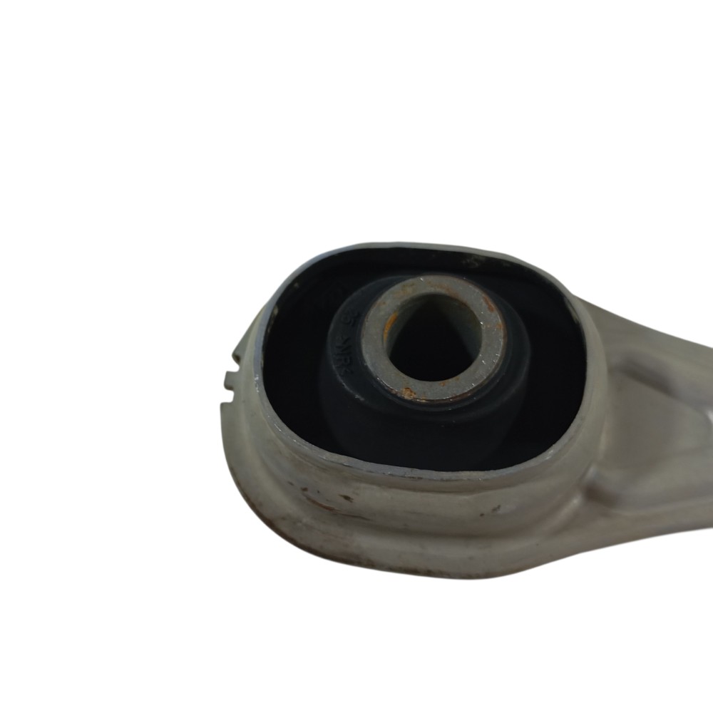 Coxim Inferior Cambio Renault Captur 2021 112385688r 6