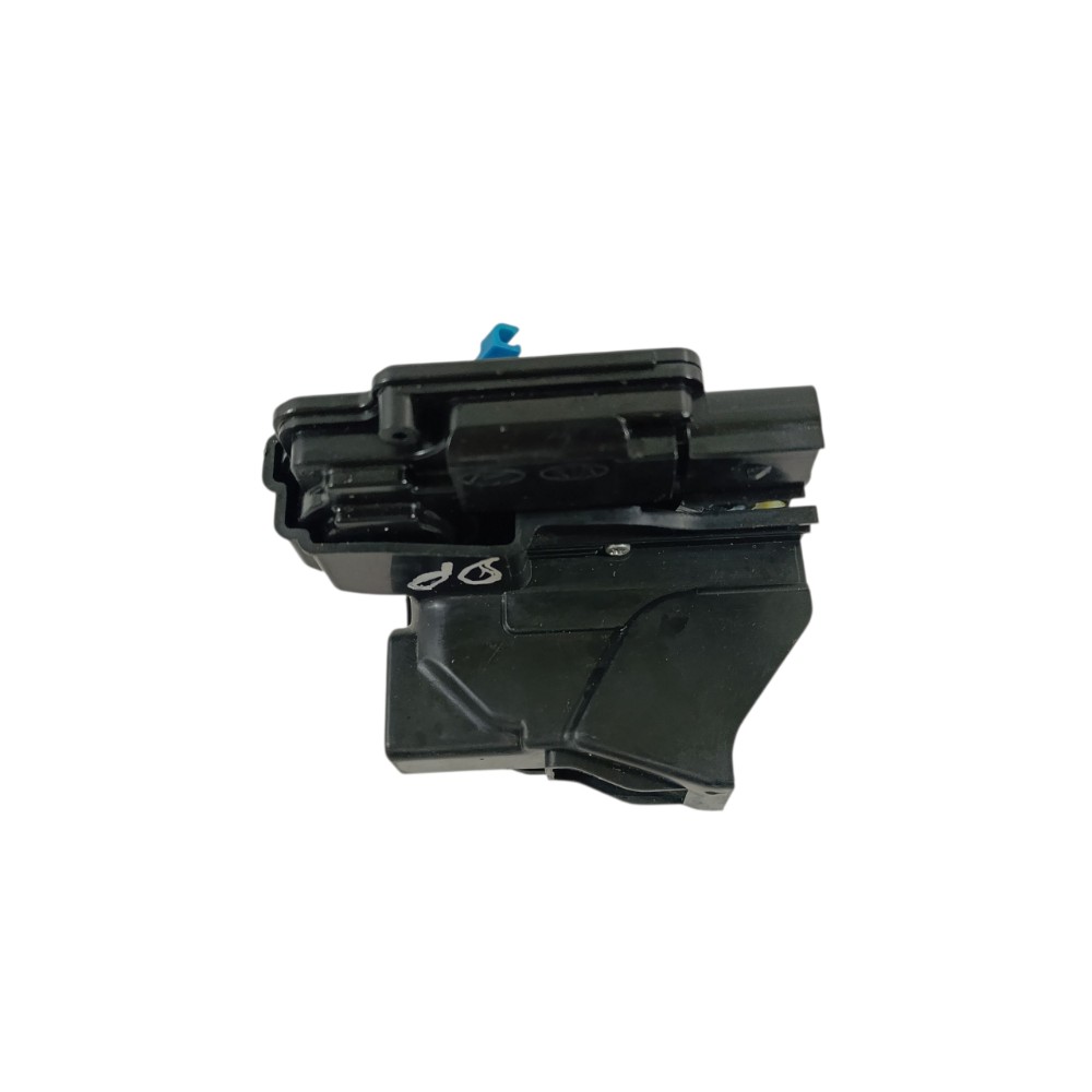 Fechadura Porta Dianteira Direita Hb20s 1.6 2018 A045777 1