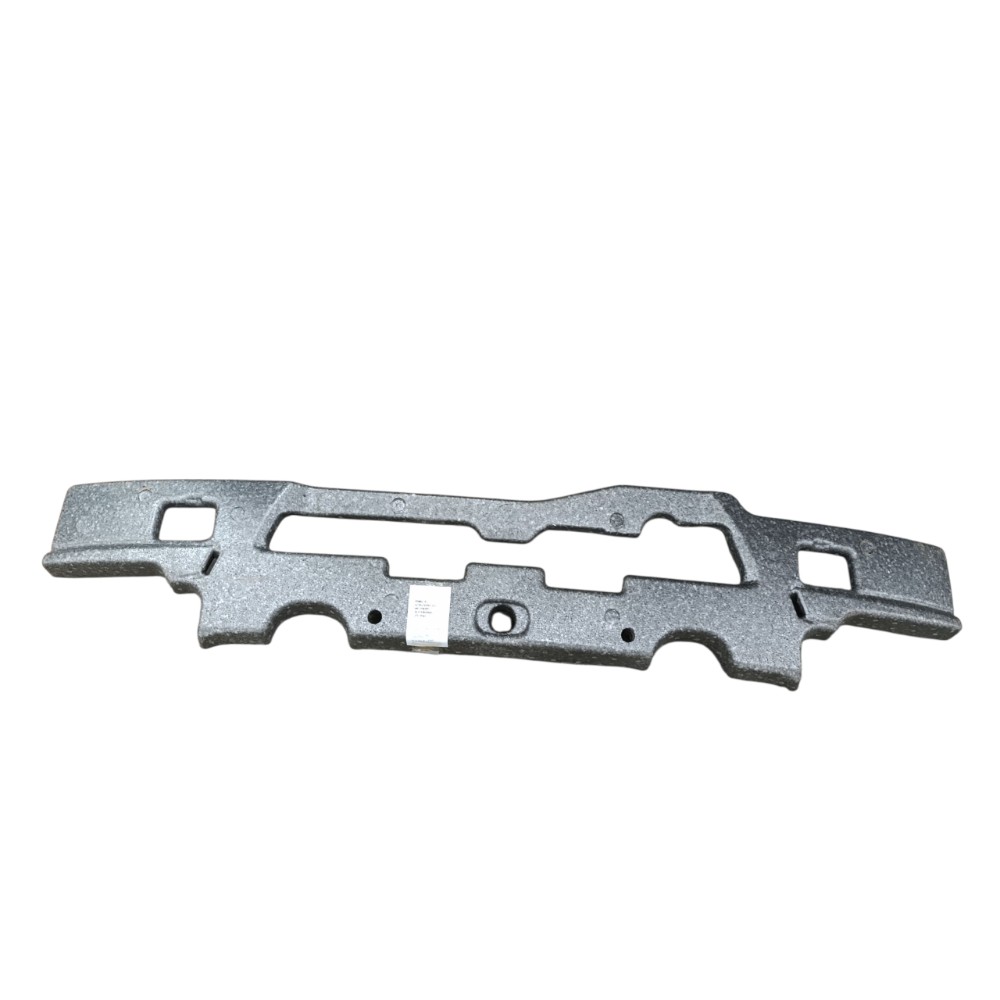 Absorvedor Impacto Traseiro I30 2.0 2011 868202l000