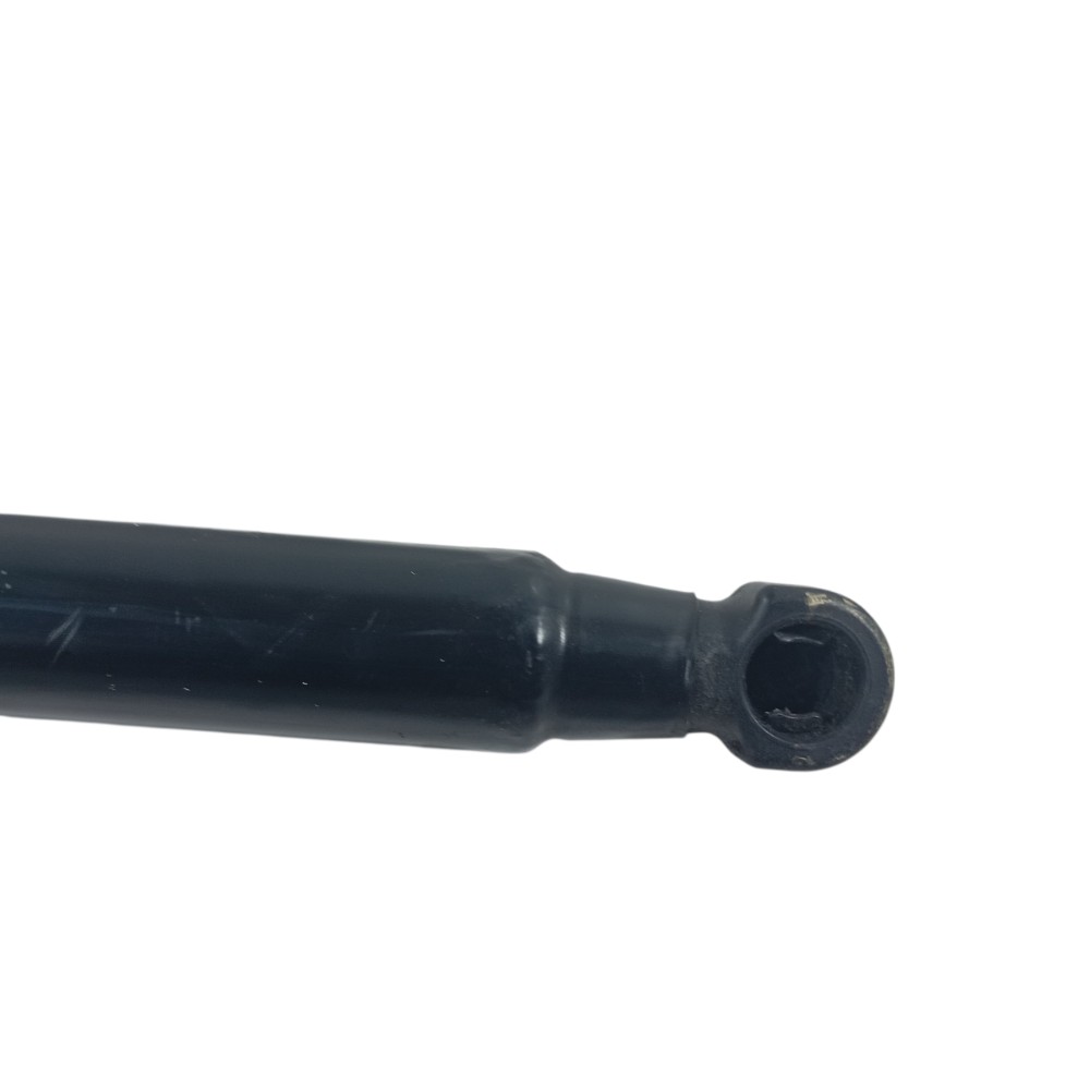 Amortecedor Tampa Traseira Polo Highline 20246ea827550a 6