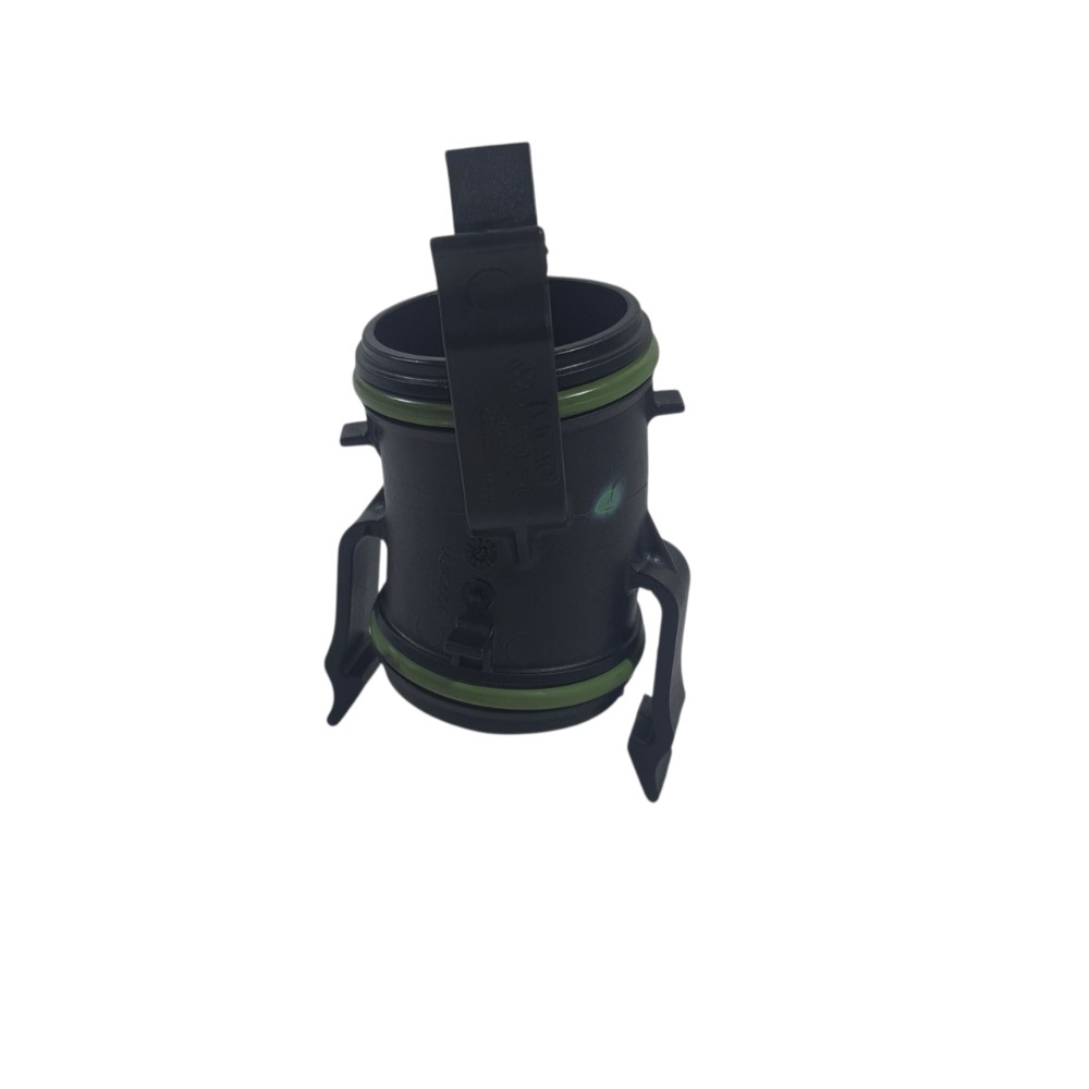 Flange Duto Polo Highline 1.0 2024 04e145075f 1