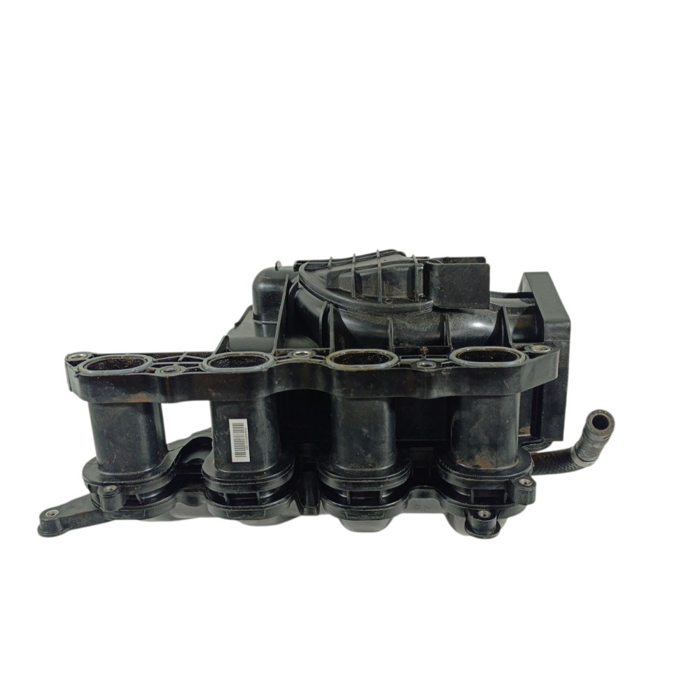 Coletor Admissão Hb20s 1.6 2018 561701000304 5