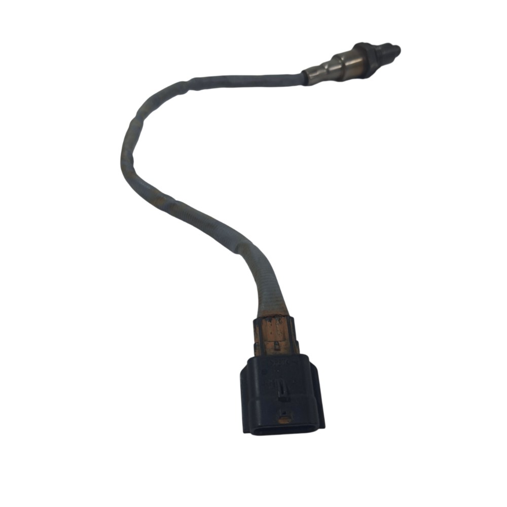 Sonda Lambda Pós Nissan Kicks 1.6 2022 H8201443067 1