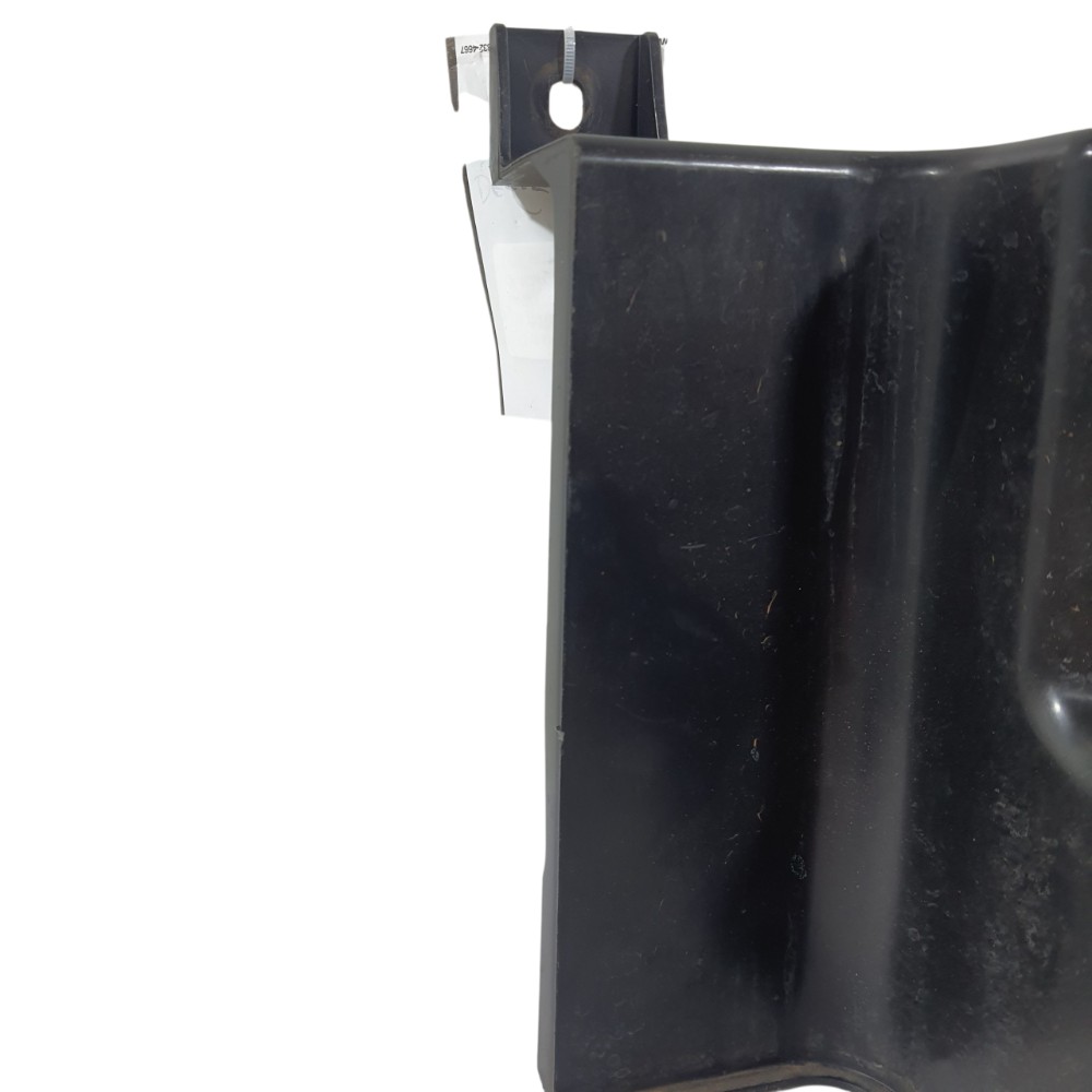 Defletor Radiador Nissan Kicks 2022 921835r00a 5