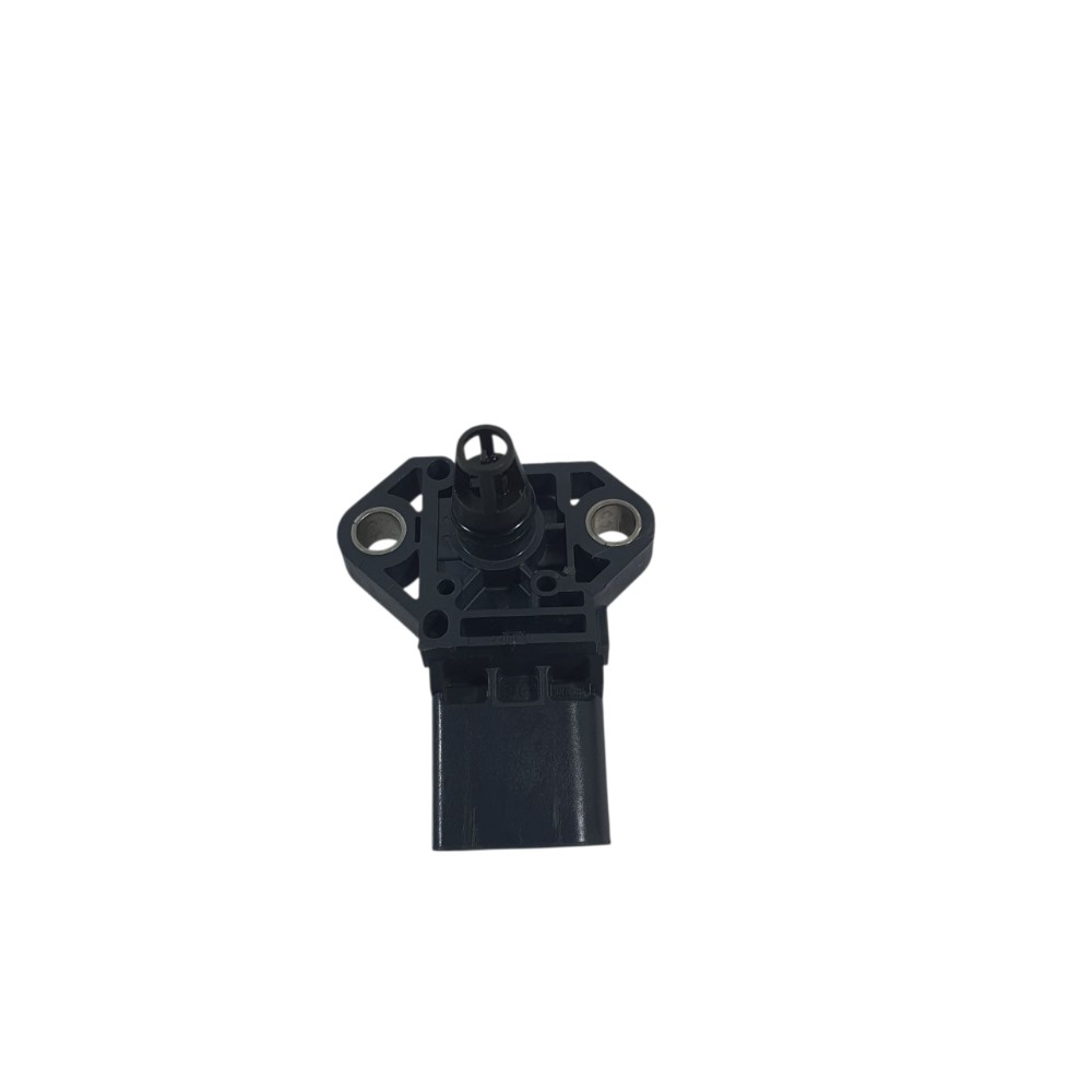 Sensor Map Nivus 1.0 Tsi 2021 0281002977 6