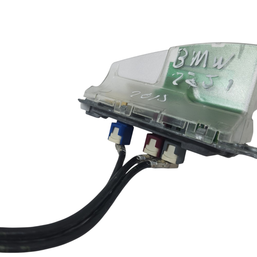 Antena Teto Bmw 225i 2015 9226896-03 2