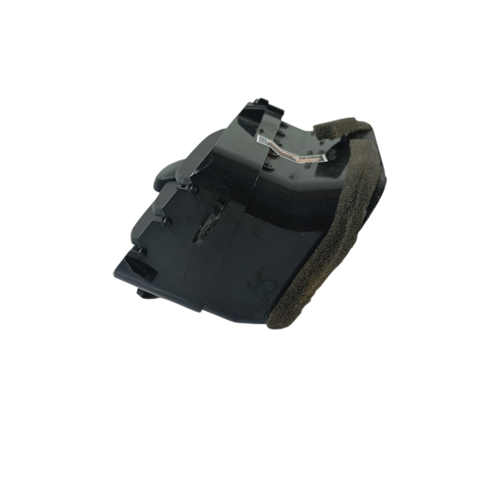 Difusor Ar Esquerdo Gm Onix 1.0 2018 52036118 3