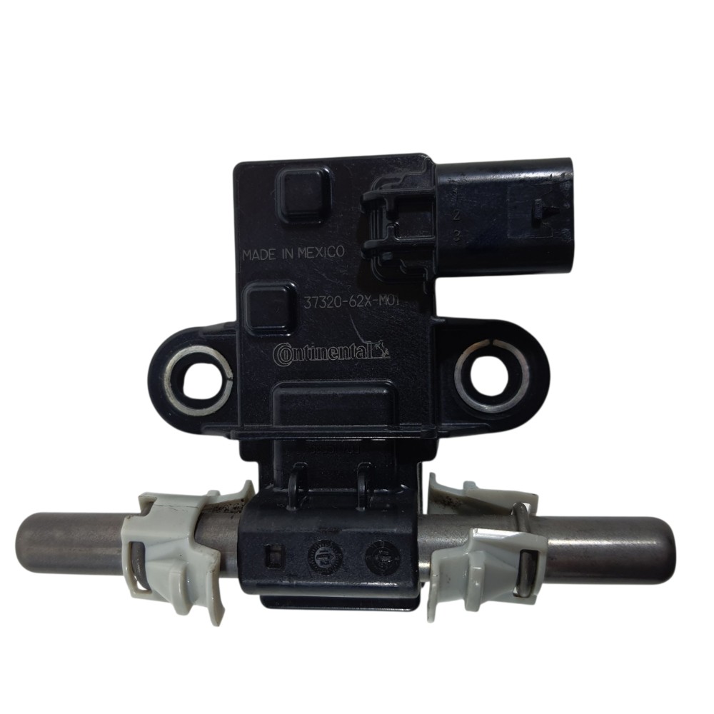Sensor combustivel Honda City tourino 2022