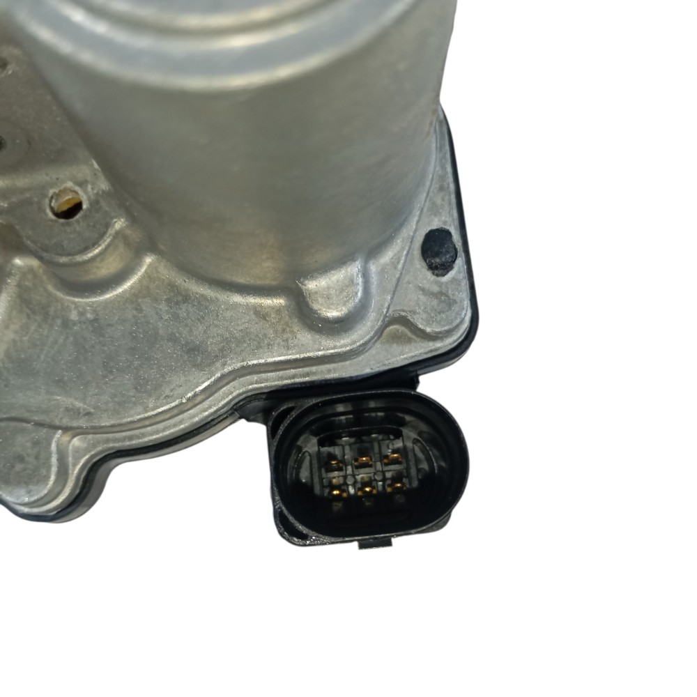 Tbi Corpo Borboleta Polo Highline 2024 04c133062 7