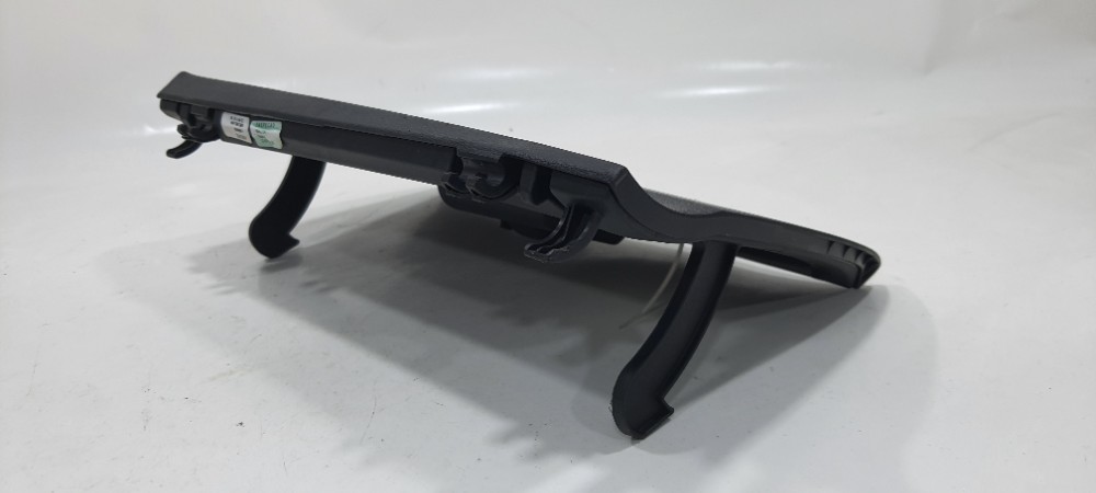 Tampa Porta Luvas Nissan March S 1.0 Ano 2019 685109lh0a 3
