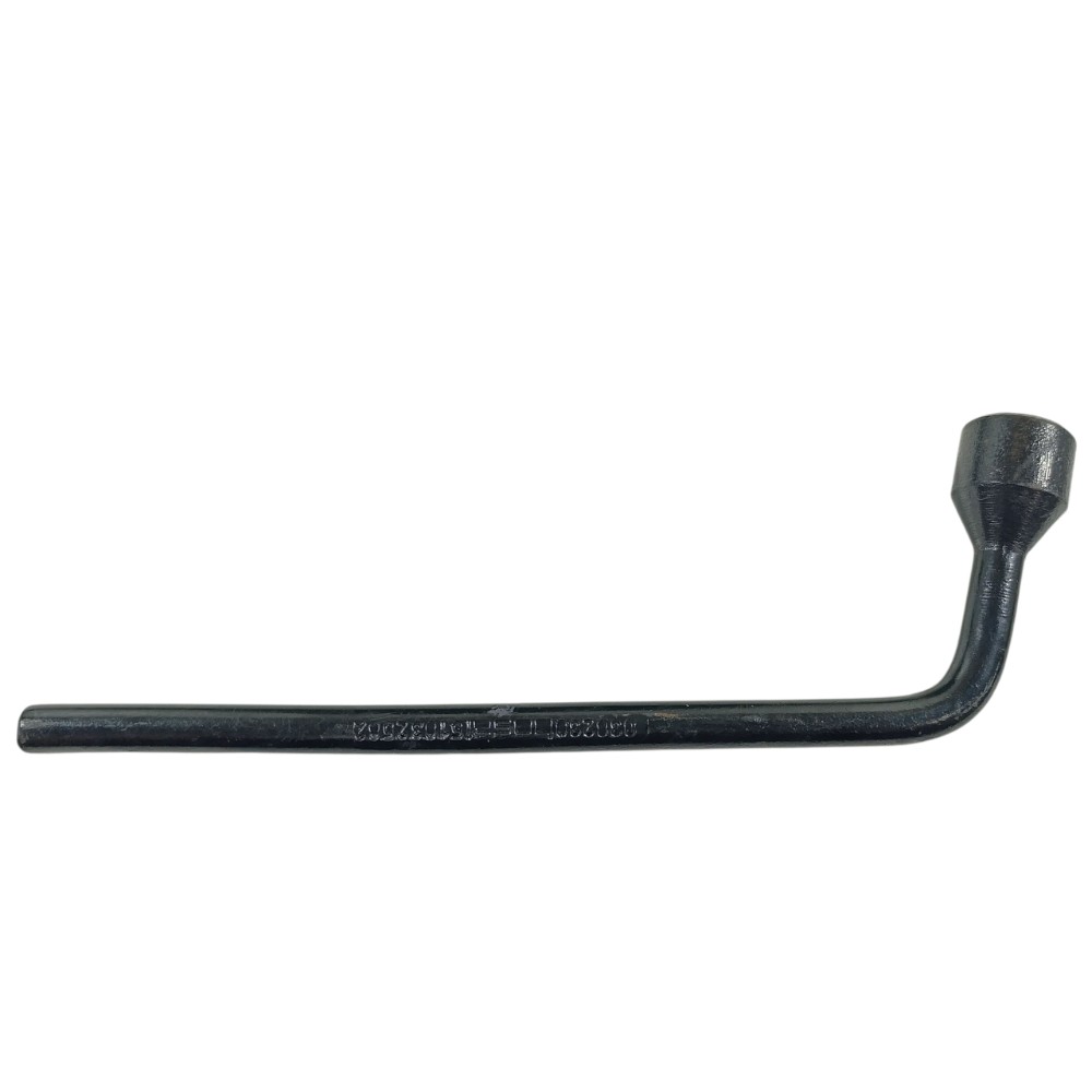 Kit Macaco Fiat Argo Drive 1.0 2023 52163403 4