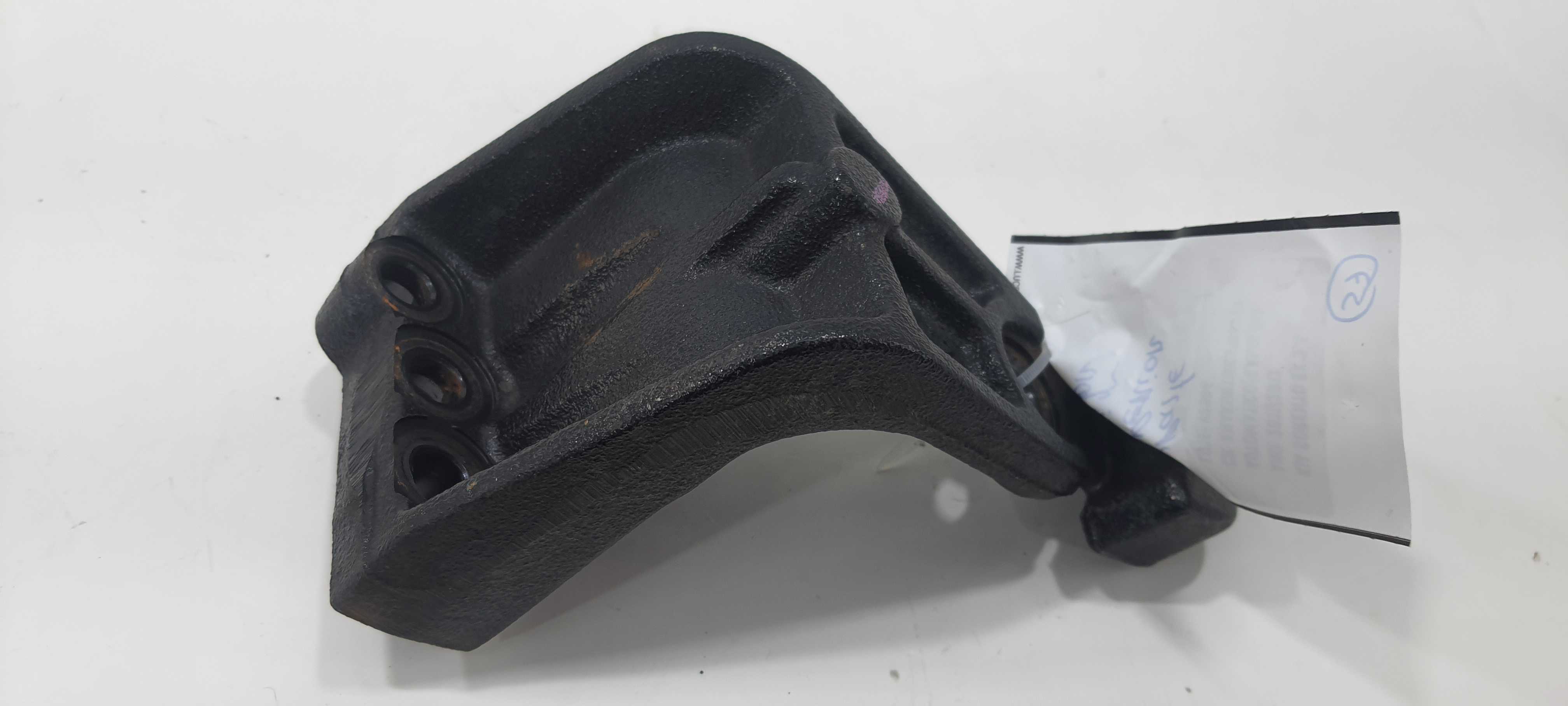 Suporte Superior Coxim Motor Kia Sorento 2.4 2012 61126 5