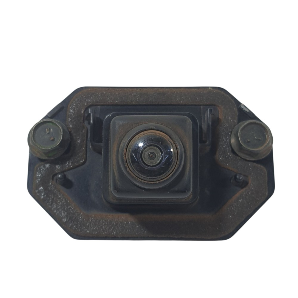 Camera de ré Nissan Kicks 2021 2022 284425ra3b 1