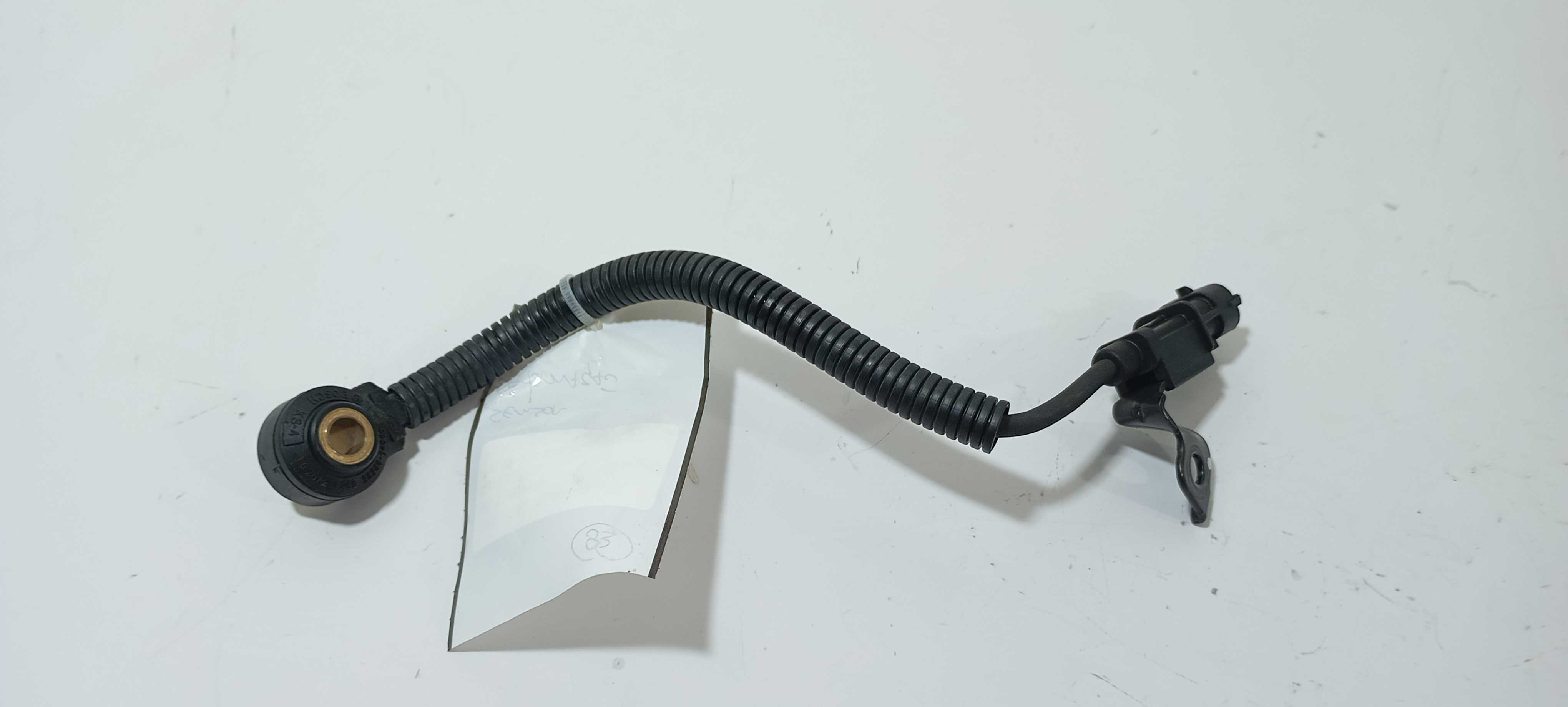Sensor Detonação Hb20s 1.0 2019 3925004000 6
