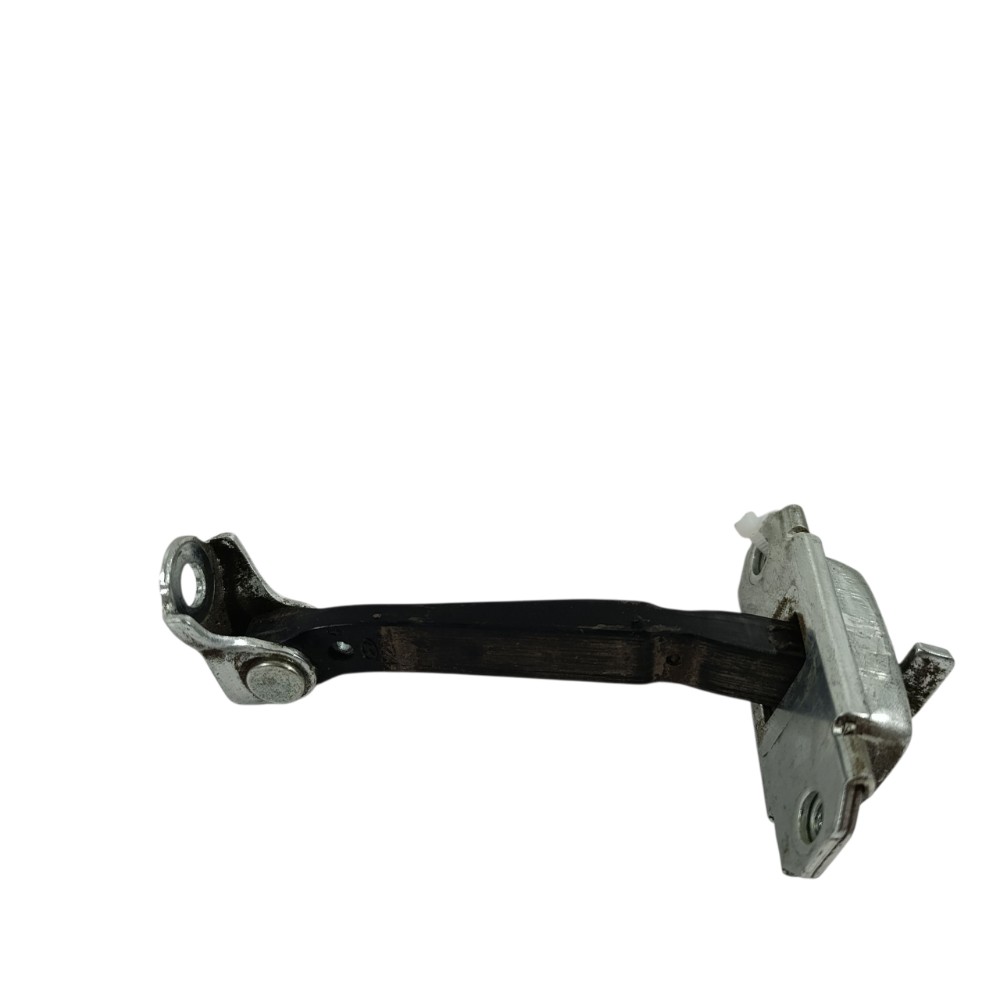Limitador Porta Traseira Esquerda Hb20 1.0 2022 77980r1000 1