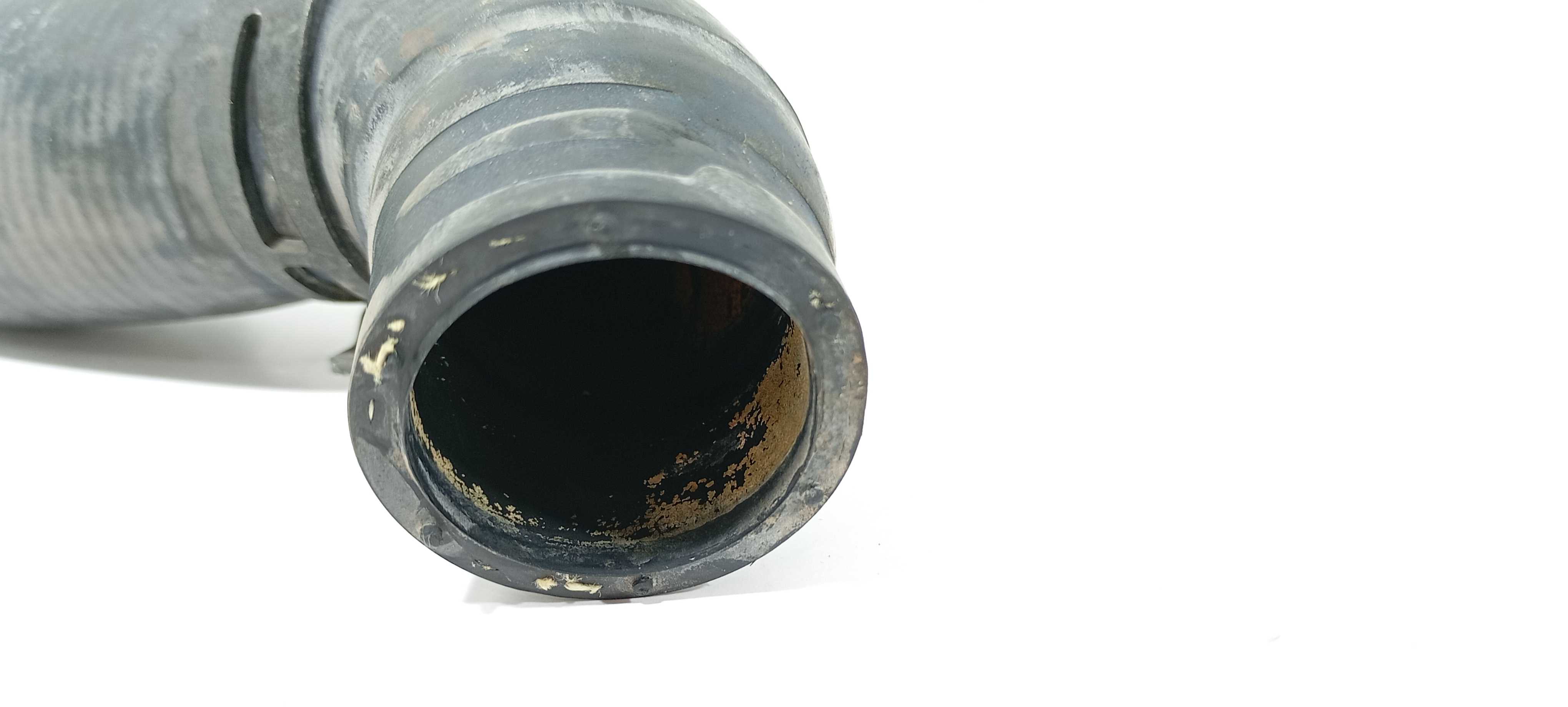 Mangueira Cano Água Gm Onix Active 1.4 2018 901302963 5