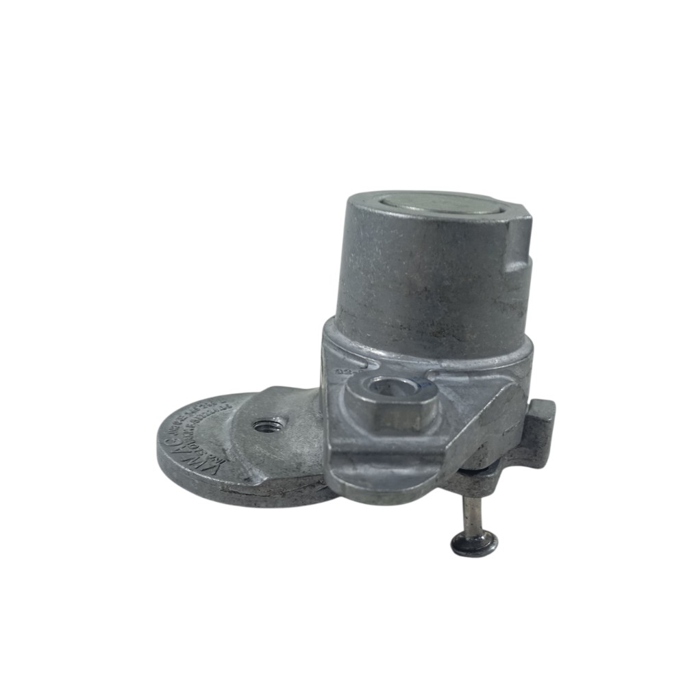 Tensor Correia Polo Highline 2024 04e145299l 6