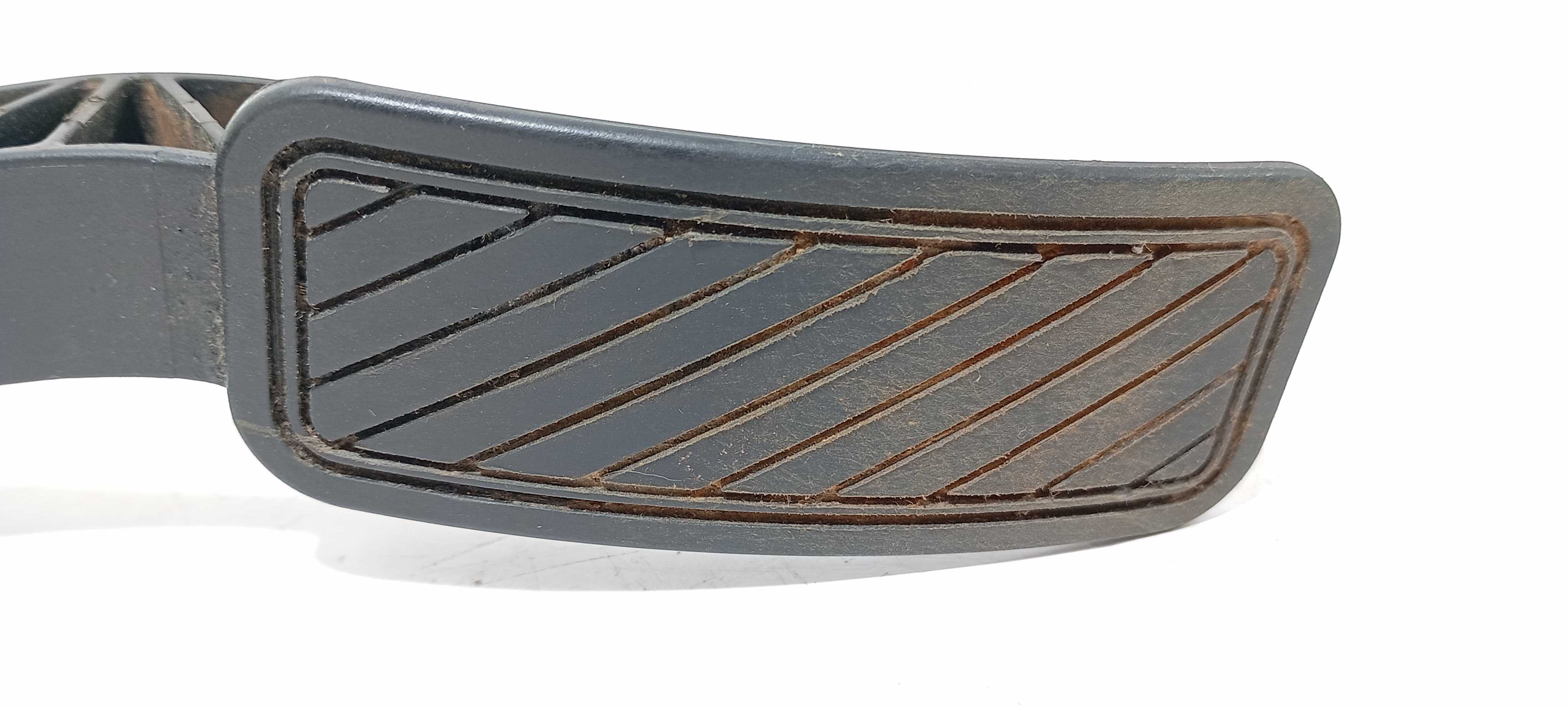 Pedal Acelerador Ford Ka Hatch 1.0 2020 E3b19f836aa 8