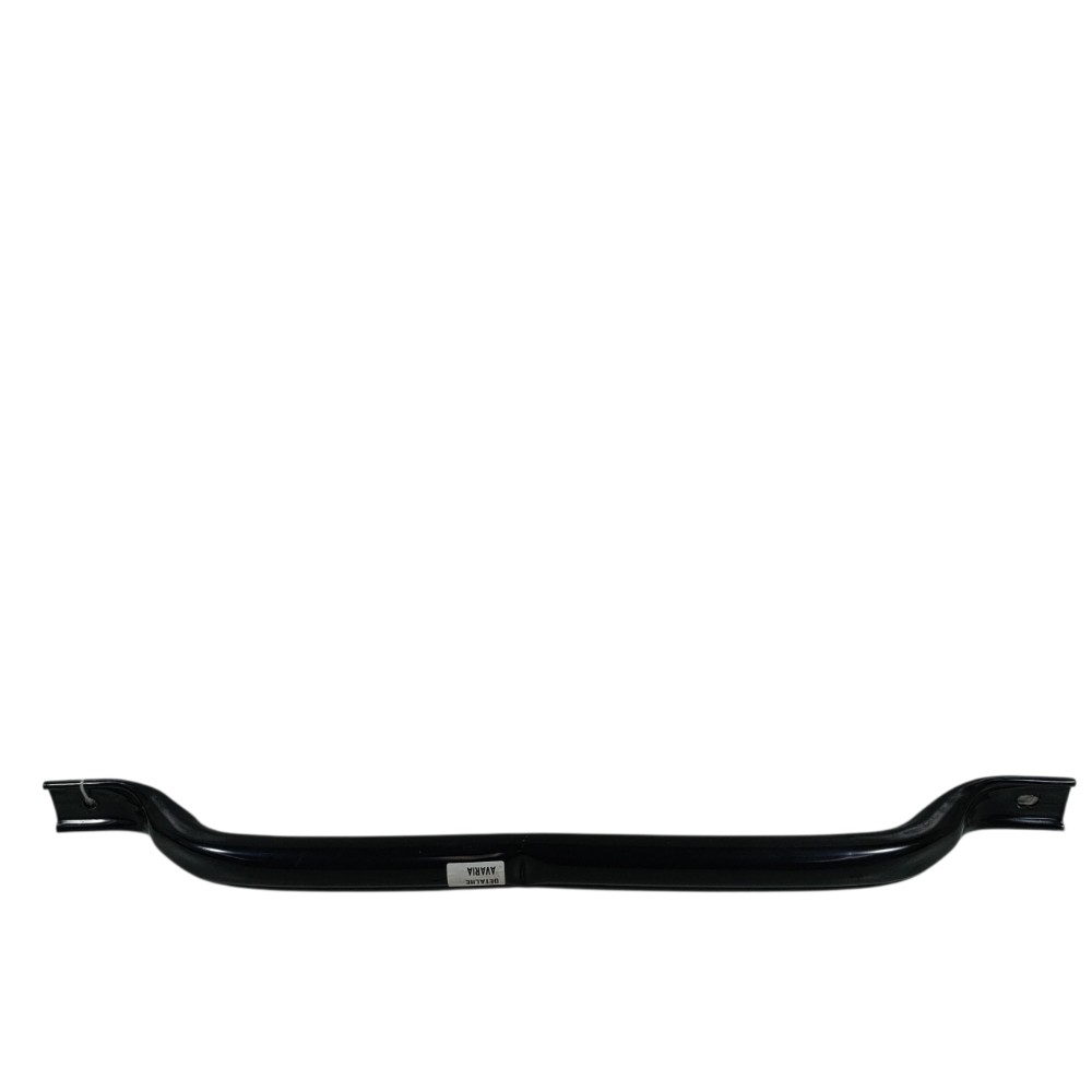 Alma Traseira Fiat Argo Drive 1.0 2023 52090940 1