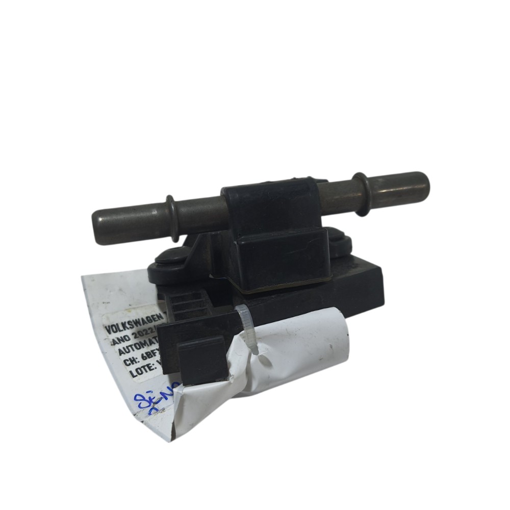 Sensor Combustivel Volkswagen T-cross Tsi 2023 06k907811b 0.3 2