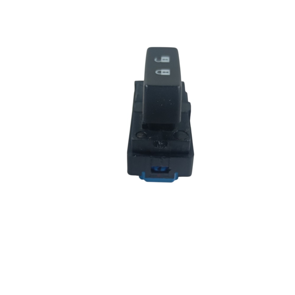 Botão Trava Gm Tracker Lt 1.4 2018 95299160 2