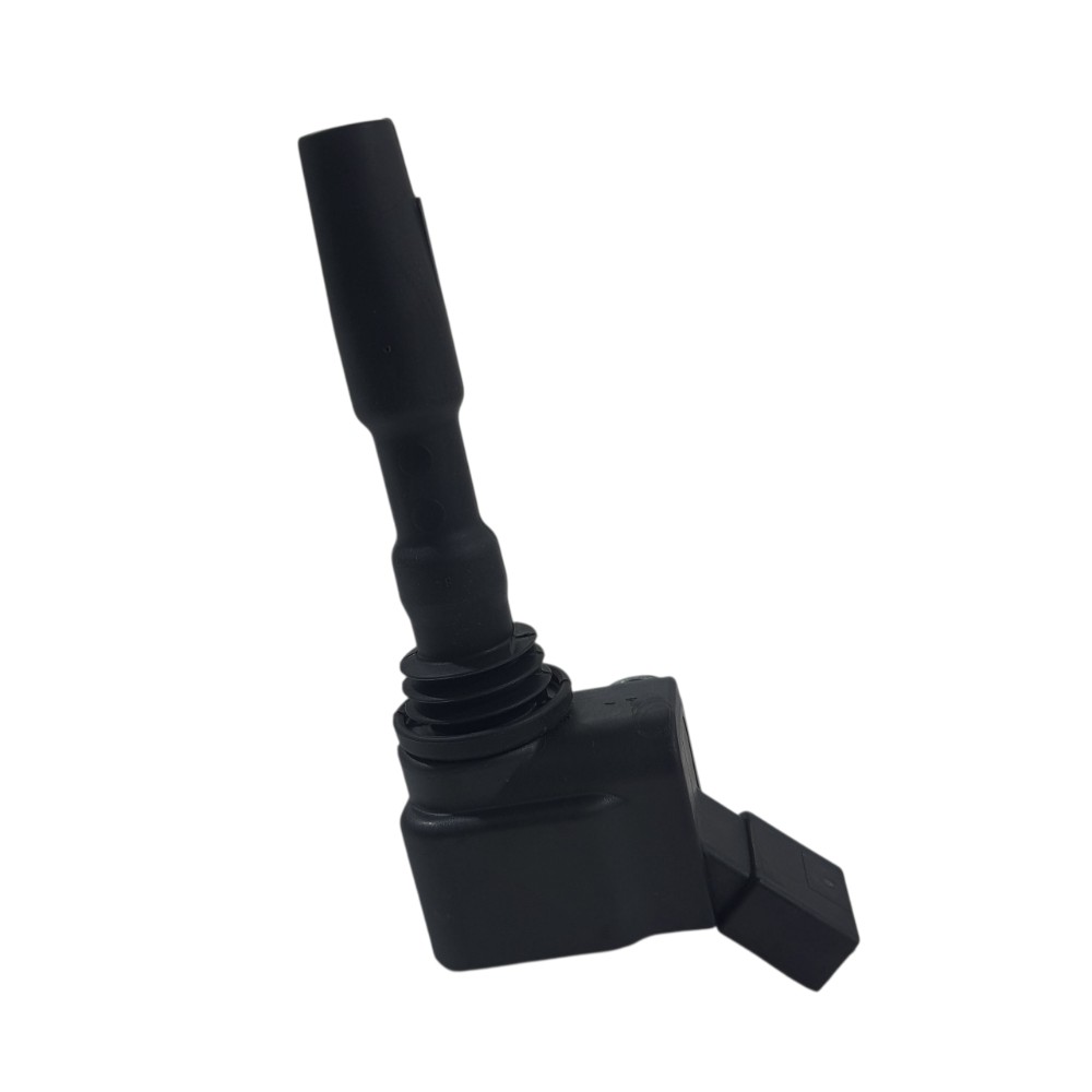 Bobina De Ignição Nivus 1.0 Tsi 2021 0e905110m 1