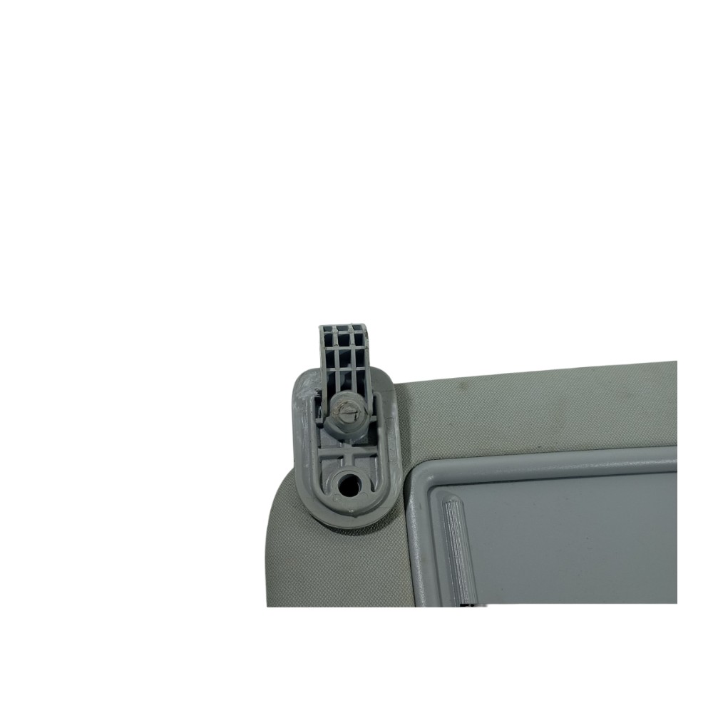 Quebrasol Esquerdo Hb20 2018 852101r400tx 7