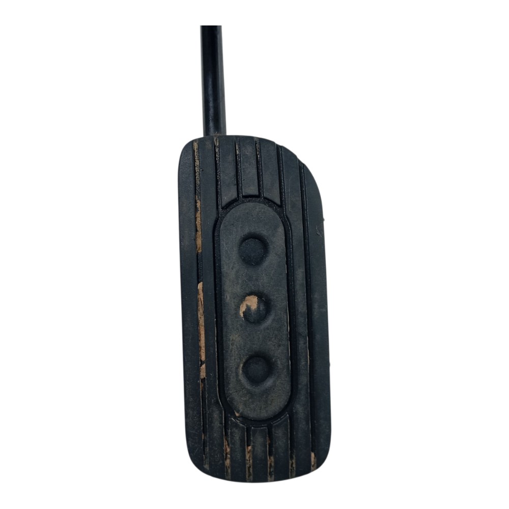 Pedal acelerador nissan tiida 2009 18002ax700 3