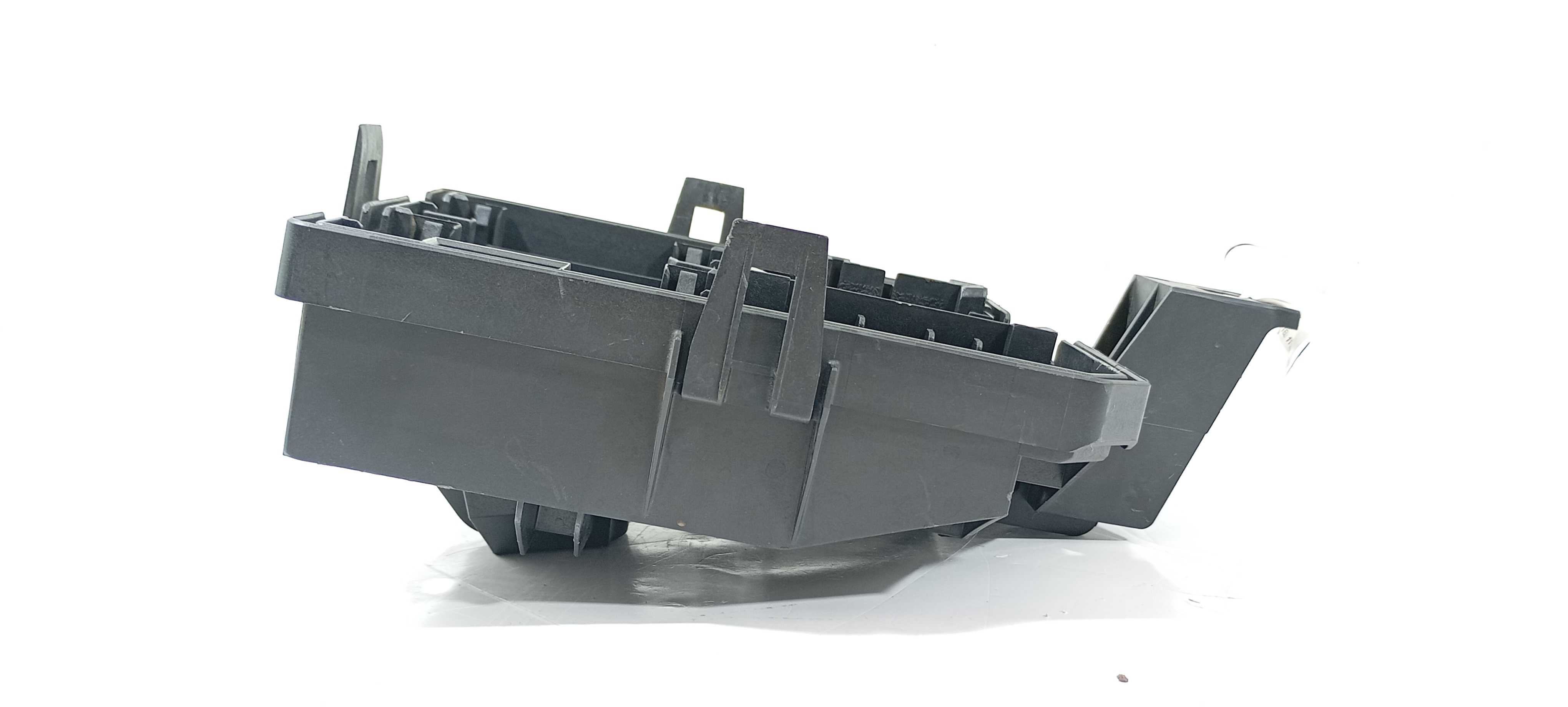 Base Caixa Fusível Gm Onix Active 1.4 2018 95941608 6