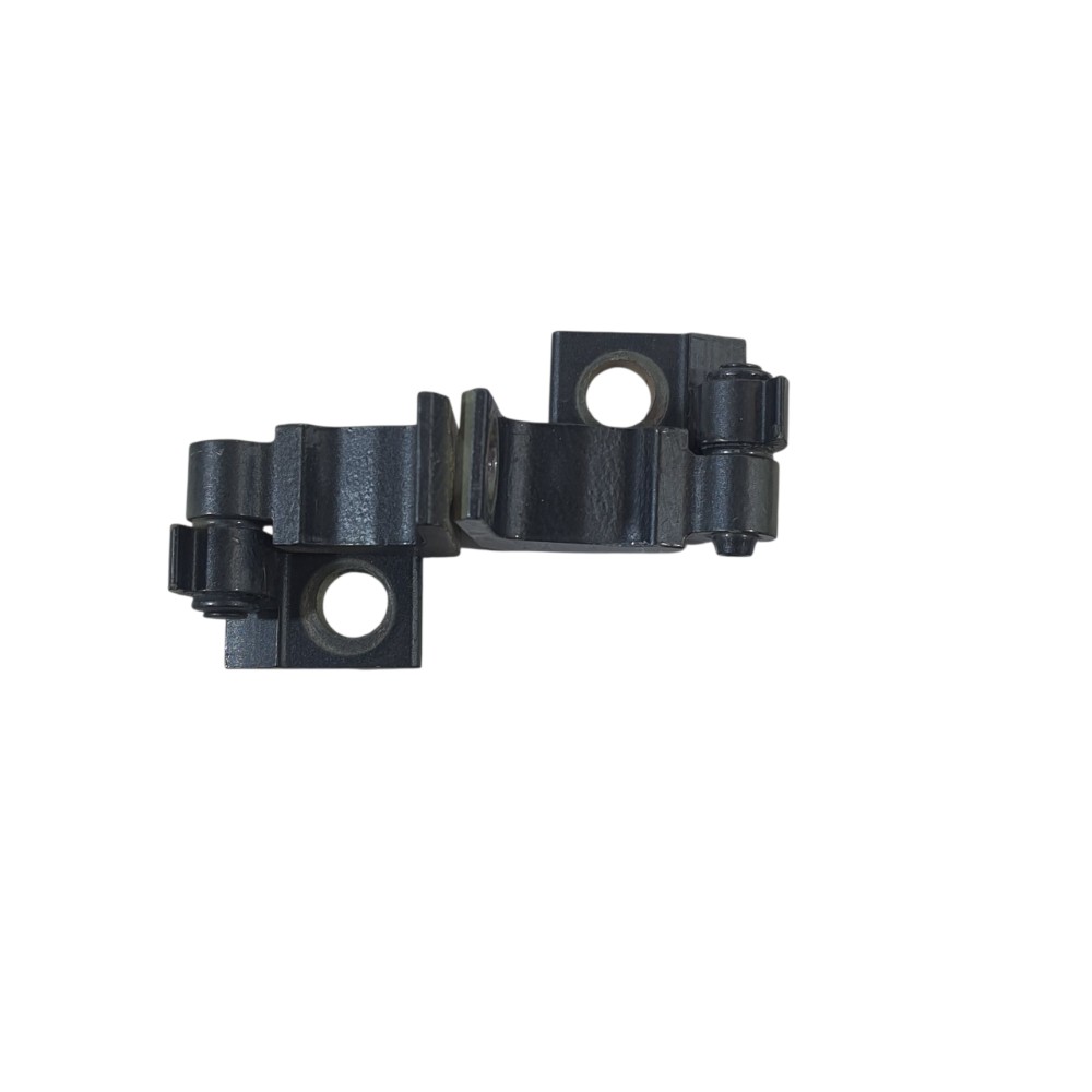 Dobradiça Porta Traseira Esquerda Nivus Tsi 2021 2g0831403a 1