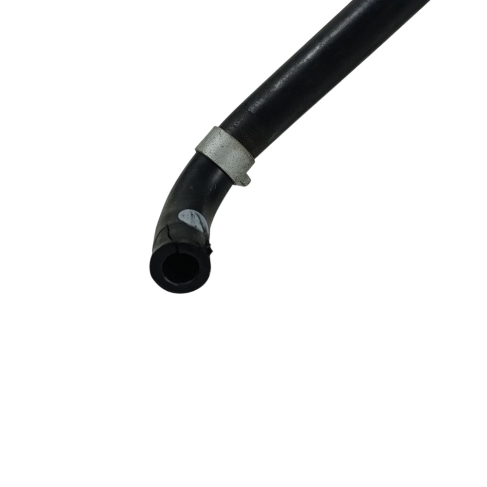 Mangueira filtro ar hb20 vision 1.0 2021 28140R1100 3