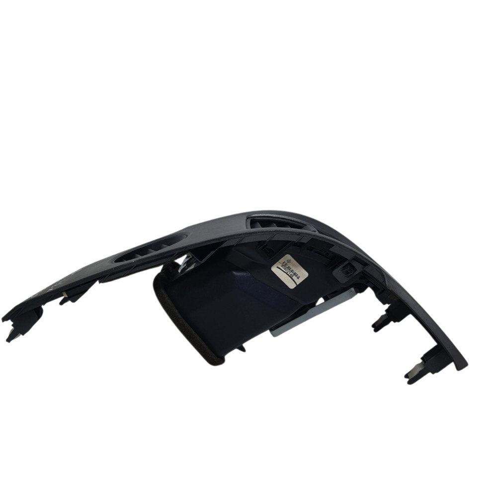 Difusor De Ar Honda Crv 2011 Dianteiro 77630swaao 3