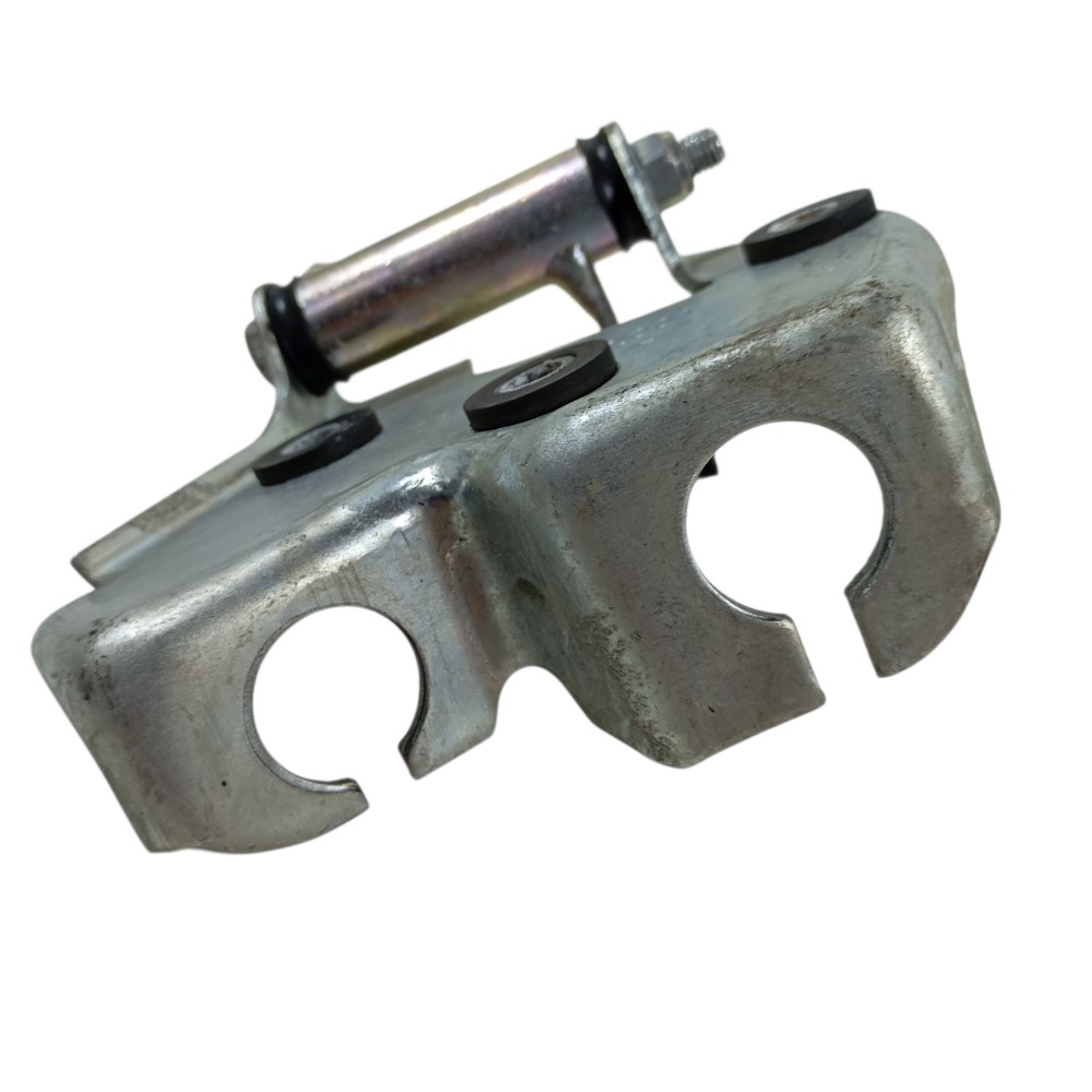 Suporte Cabo Seletor Argo Drive 1.0 2023 03058327001 4