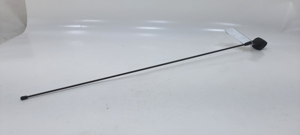 Antena Teto Renault Logan Life 1.0 3cc 2020 06322 Preto 2