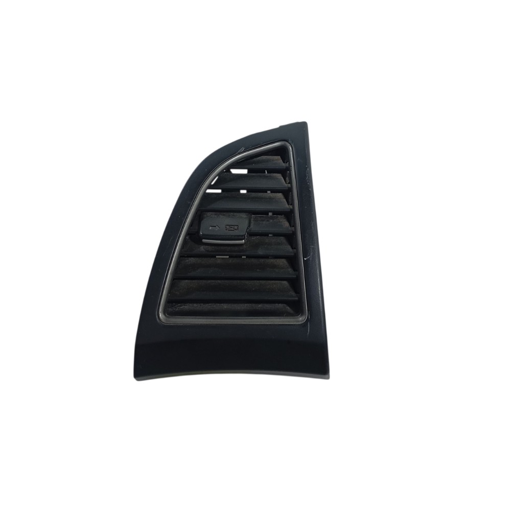 Difusor Ar Direito Hb20 1.6 2018 974901s000 2