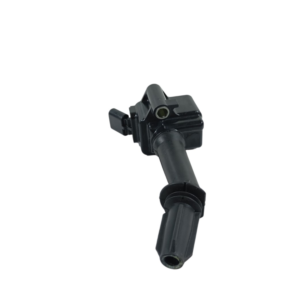 Bobina Ignição Gm Tracker Lt 1.4 2018 12635672 2