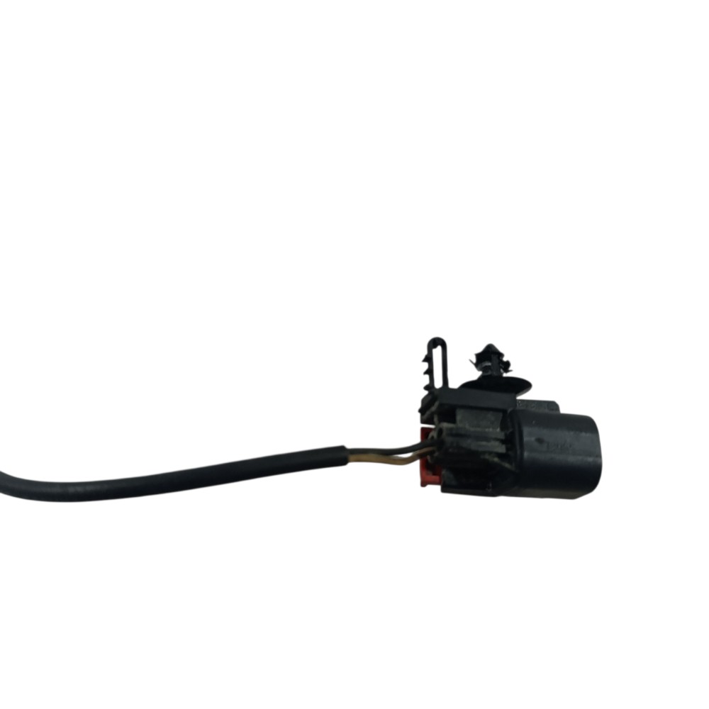 Sensir Detonação Ford Ka 1.5 2020 340620038 3