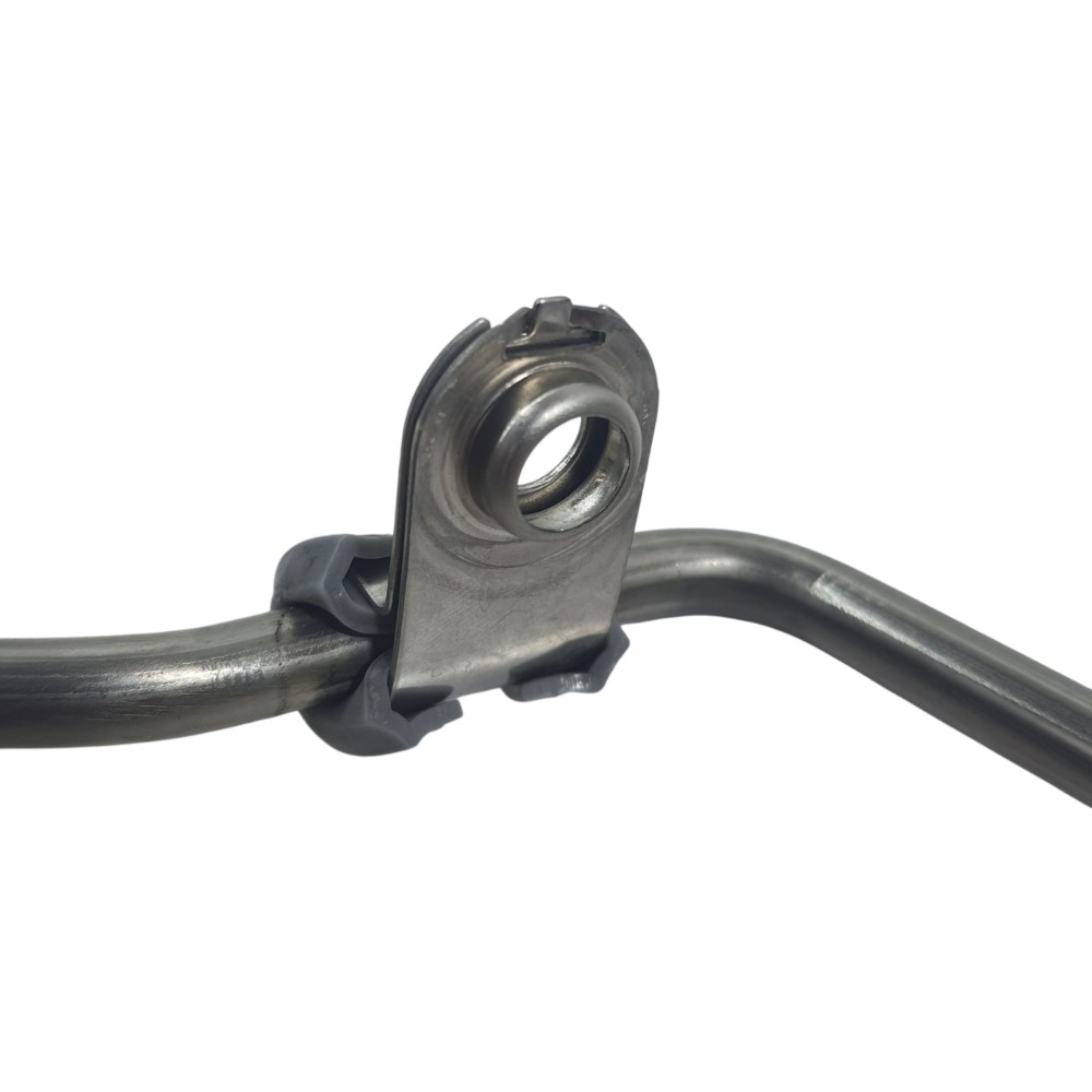 Tubo Turbina Polo Highline 1.0 2024 04c1451400 7