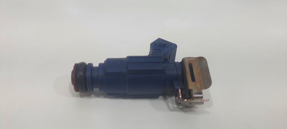 Bico Injetor C3 Aircross 1.6 2015 0280157130 2