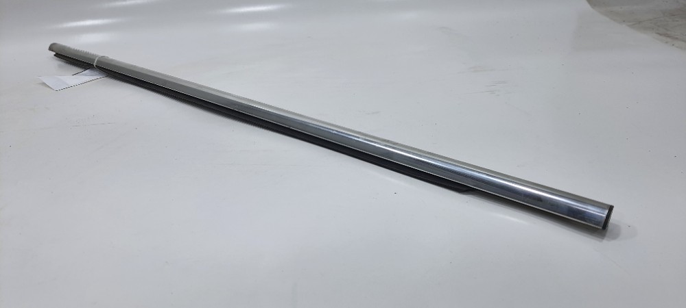 Pestana Porta Dianteira Direita Cruze Sedan 2014 95980302 Prata 2