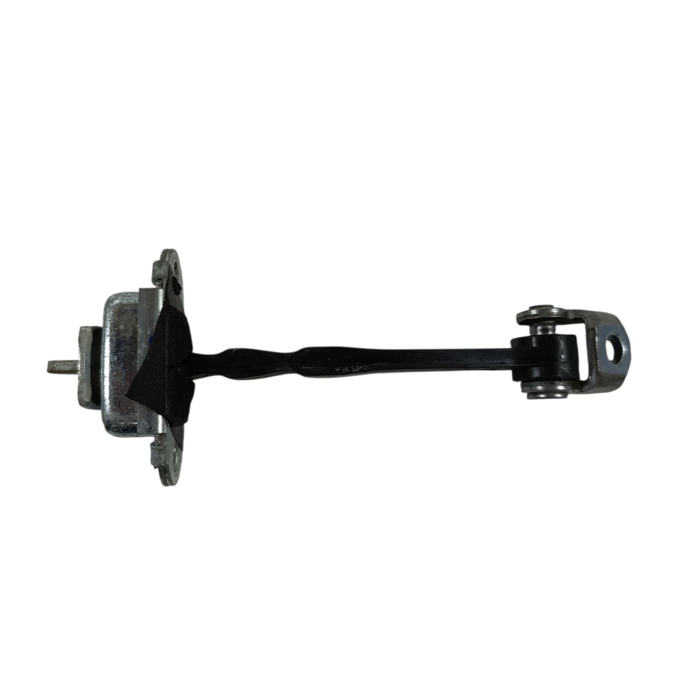 Limitador dianteiro esquerdo Ford ka Hatch 2020 E3B523500BA 7