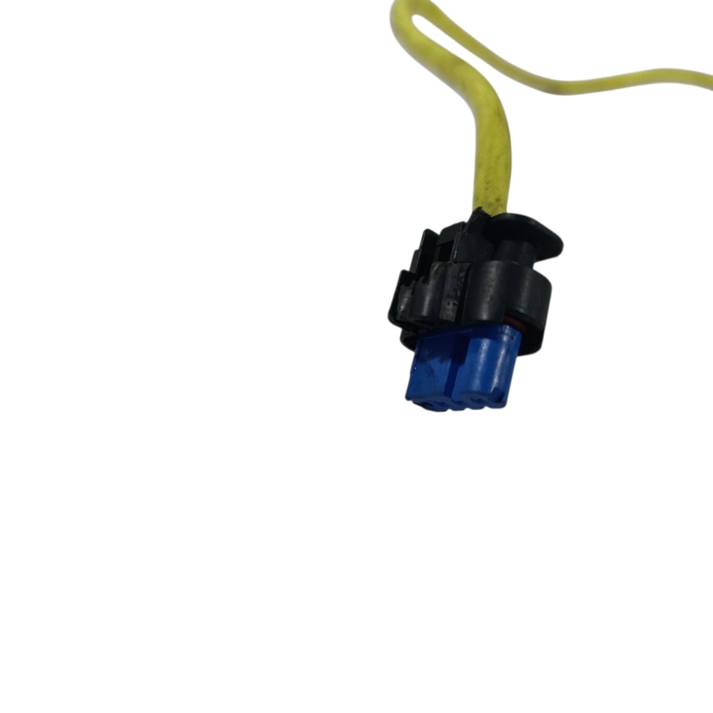 Sonda Lambda Pré Ford Ka Se 1.5 2020 Jn159g444aa 5