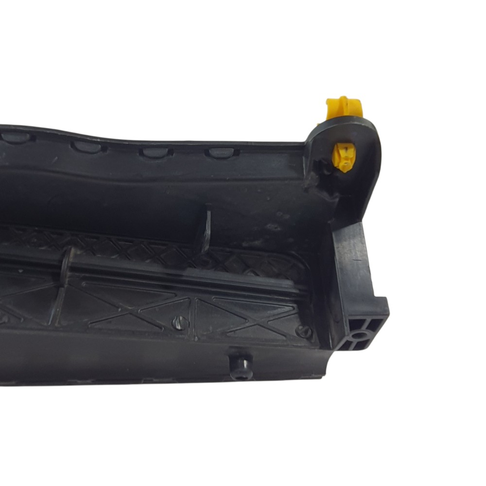 Duto De Ar Nivus 1.0 Tsi 2021 2qb129509 8